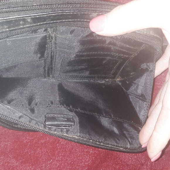 Handbag - Picture 5 of 5